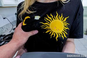 Original 1620 px/ 1081 px