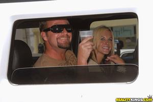 Original 3840 px/ 2568 px