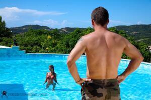 Original 2100 px/ 1400 px