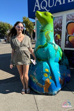 Original 2000 px/ 3000 px