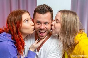 Original 5000 px/ 3333 px