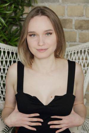 Original 3840 px/ 5760 px