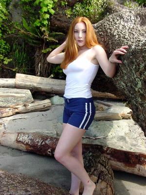 Original 768 px/ 1024 px