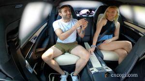 Original 1920 px/ 1080 px