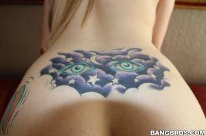 Original 2000 px/ 1333 px