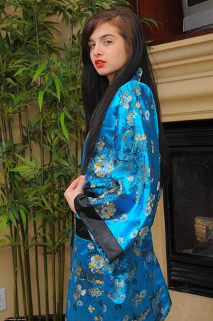 Original 1996 px/ 3000 px