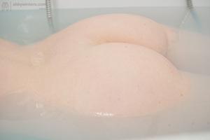 Original 3888 px/ 2592 px