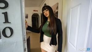 Original 1423 px/ 800 px