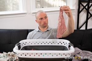 Original 3000 px/ 2000 px