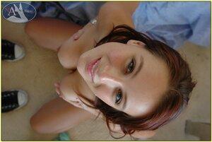 Original 800 px/ 535 px