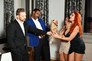 Original 2592 px/ 1728 px