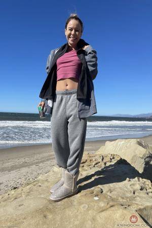 Original 2000 px/ 3000 px