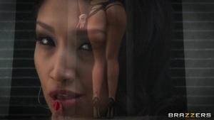 Original 1920 px/ 1080 px