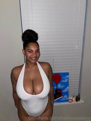 Original 3024 px/ 4032 px