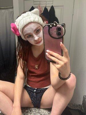 Original 1536 px/ 2048 px