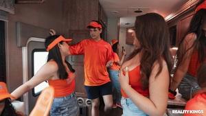 Original 1920 px/ 1080 px