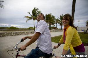 Original 800 px/ 533 px