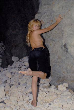 Original 2592 px/ 3872 px