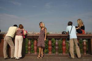 Original 1280 px/ 854 px