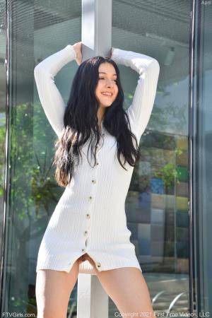 Original 3280 px/ 4928 px