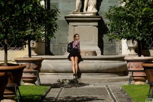 Original 1920 px/ 1280 px