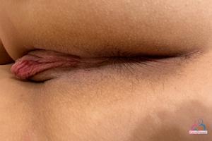 Original 3000 px/ 2000 px