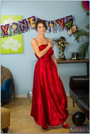 Original 671 px/ 1000 px