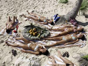 Original 6000 px/ 4505 px