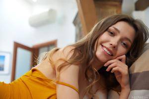 Original 4368 px/ 2912 px