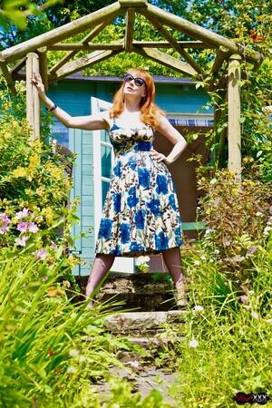 Original 2000 px/ 3000 px