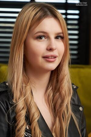 Original 2000 px/ 3000 px