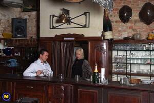 Original 2560 px/ 1713 px