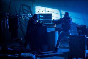 Original 3000 px/ 2000 px