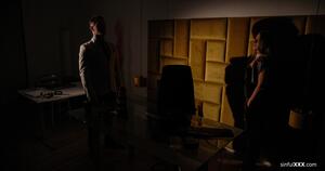 Original 6000 px/ 3164 px