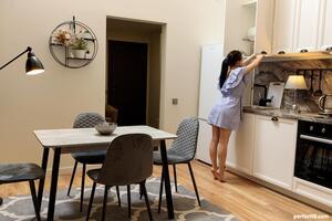 Original 6000 px/ 4000 px