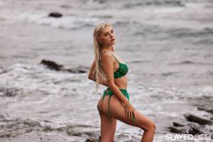 Original 2560 px/ 1707 px