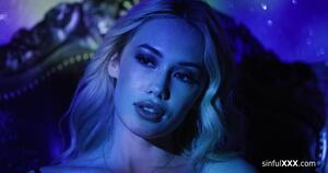 Original 4096 px/ 2160 px