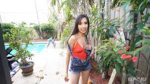 Original 2600 px/ 1462 px