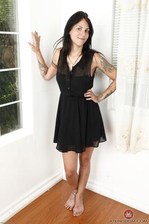 Original 2000 px/ 3000 px