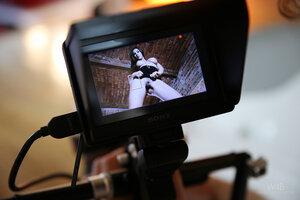 Original 5184 px/ 3456 px