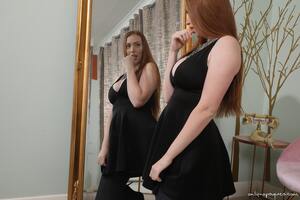 Original 6720 px/ 4480 px