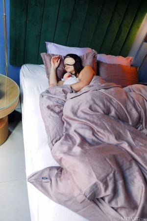 Original 2883 px/ 4324 px