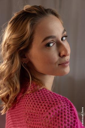 Original 5464 px/ 8192 px