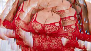 Original 1920 px/ 1080 px