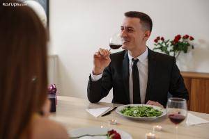 Original 3000 px/ 2000 px