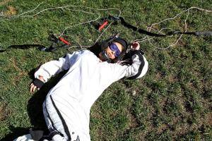 Original 2500 px/ 1667 px