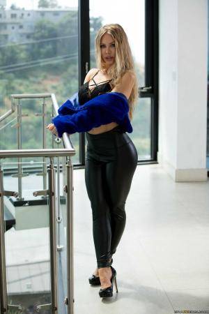 Original 1663 px/ 2495 px