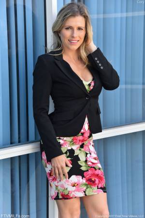 Original 3280 px/ 4928 px