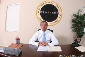 Original 900 px/ 600 px