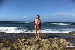 Original 3000 px/ 2000 px